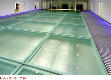 Picture of 69-70 Pall Mall